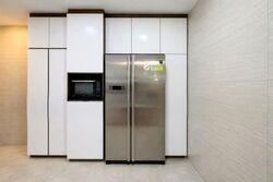 MAR THOMA ROAD (D12), Apartment #535652871